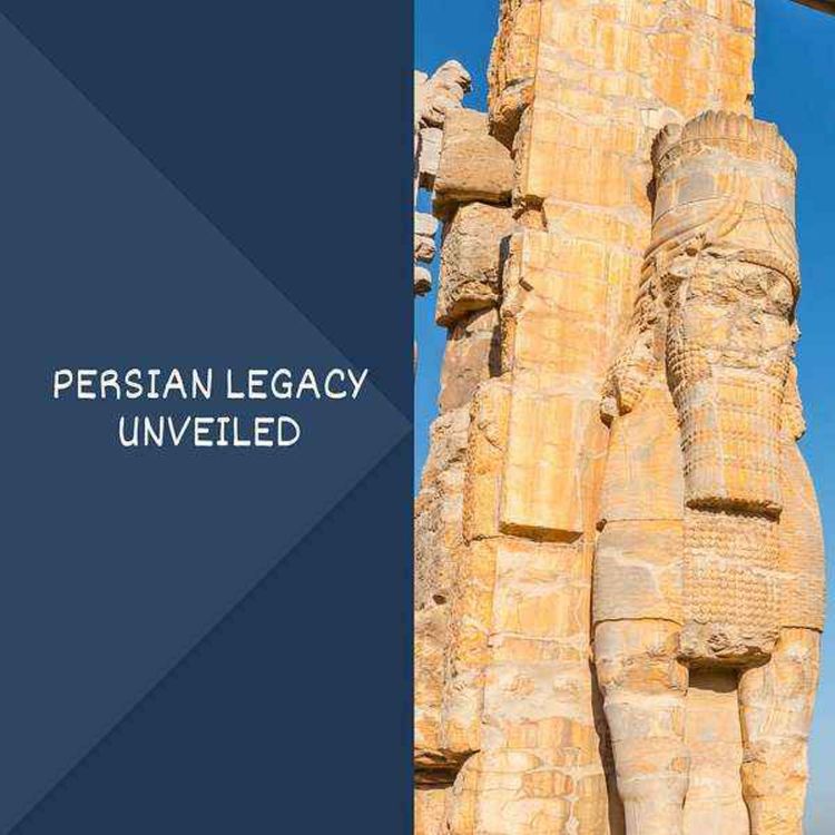 cover art for Norouz in different countries- Farsi