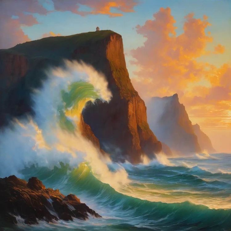 cover art for Heroes feat. Seniwlm