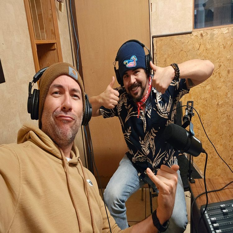 cover art for Learning Language and Culture