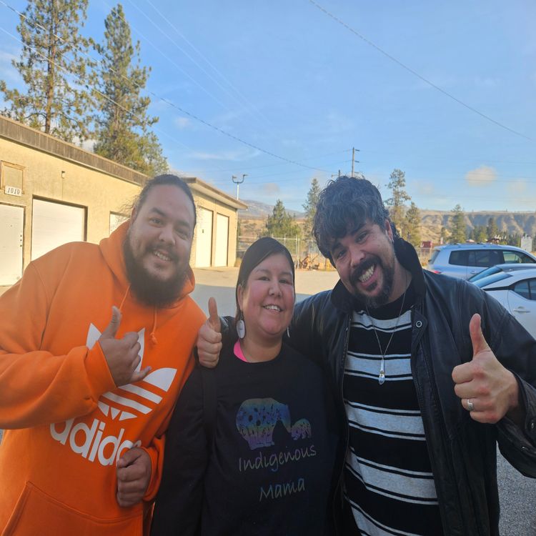 cover art for The Legend of ucxn (feat. xwnamxwnam)