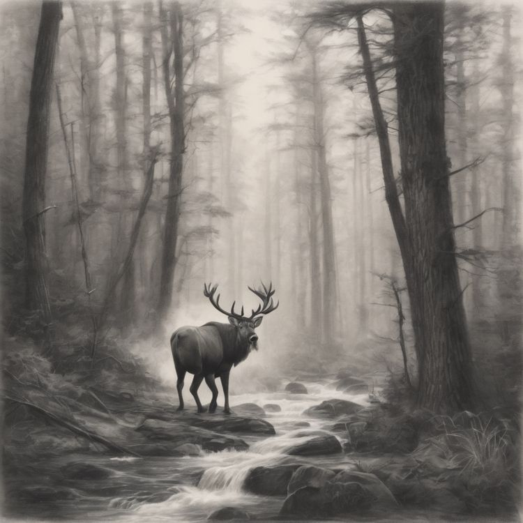 cover art for Motivation and Atomic Habits