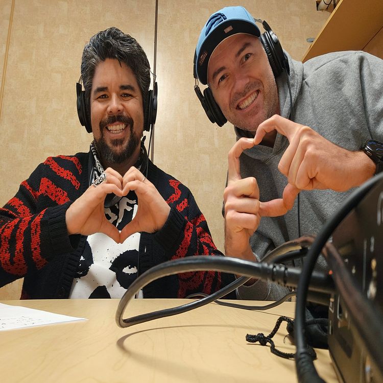 cover art for Okanagan Love Stories