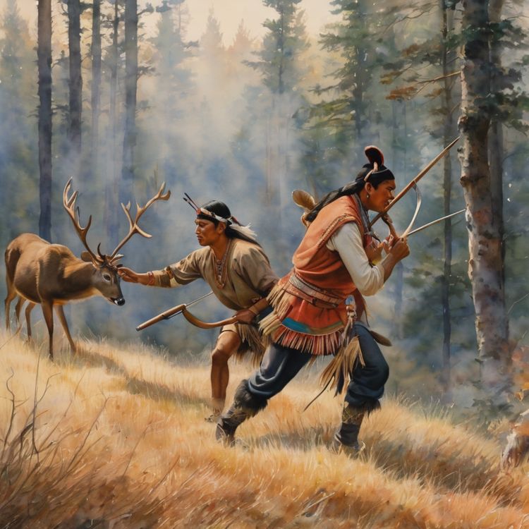 cover art for stim i? xminktet. (What do we want?)