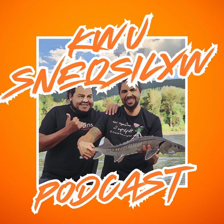 cover art for The Meaning of Life, Spirituality and Pepsi