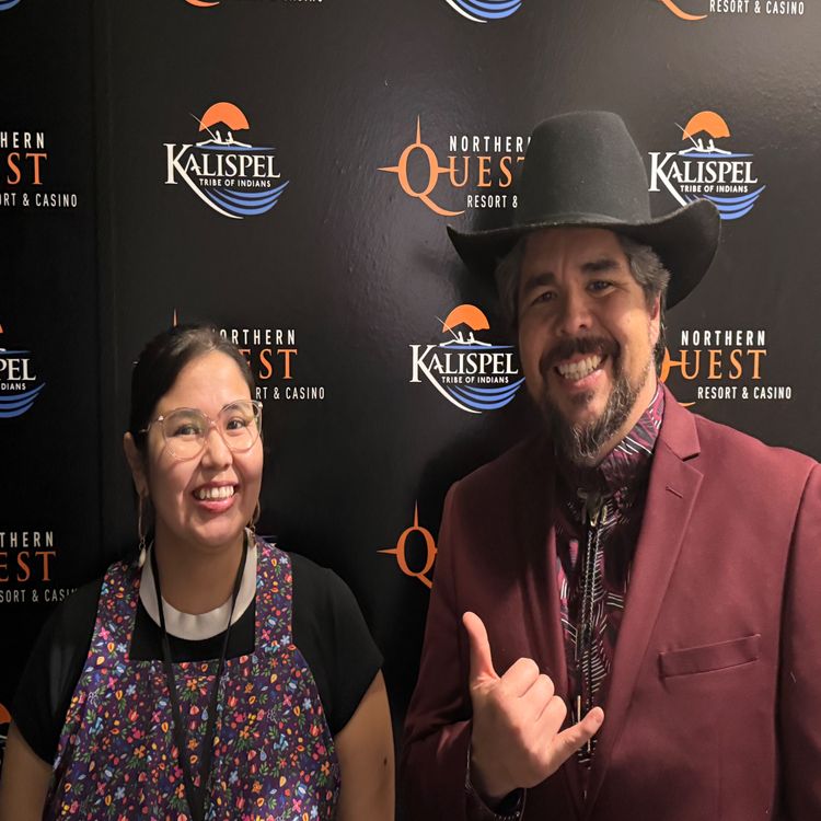 cover art for 2026 SALISH CONFERENCE - NSYILXCEN ONLY - Part 3