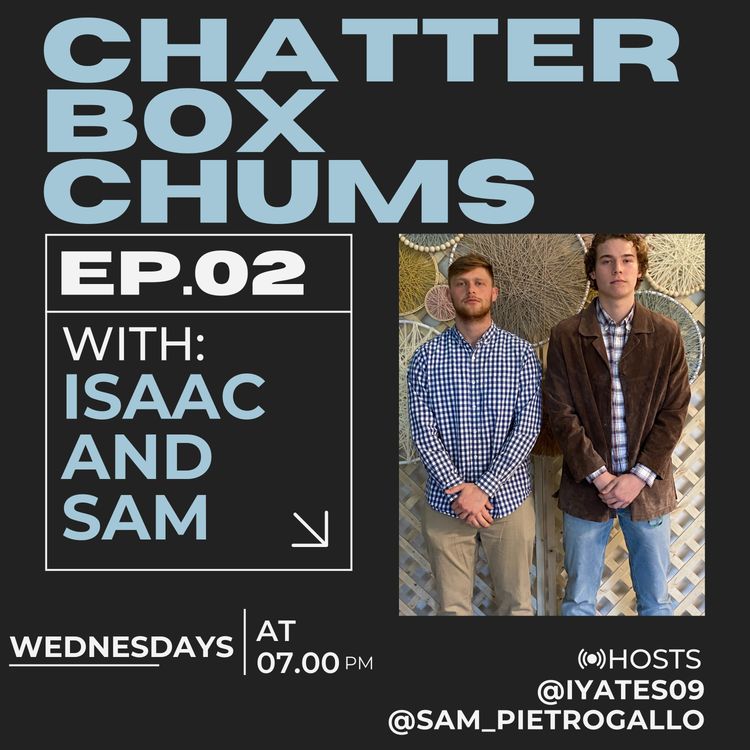 cover art for Murder of Stanley Meyer Conspiracy and The Truth About The Flint Water Crisis