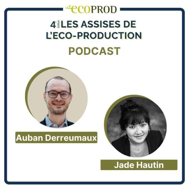 cover art for IA et publicité les impacts environnementaux positif ou négatif