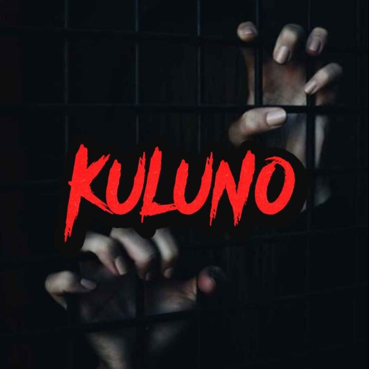 cover art for #11 Kuluno