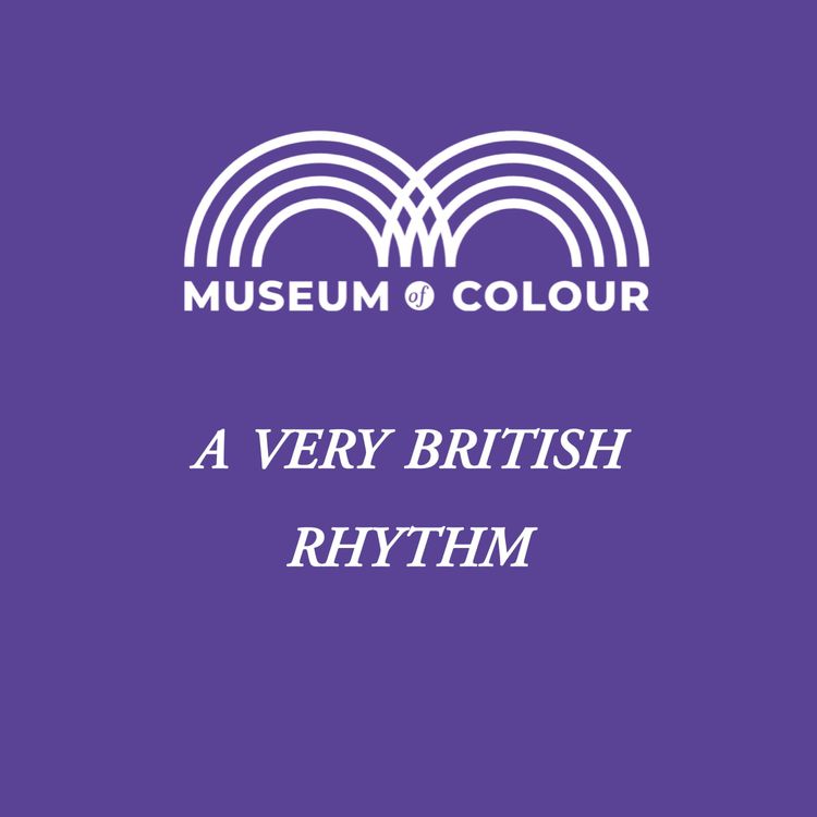 cover art for Shobana Jeyasingh