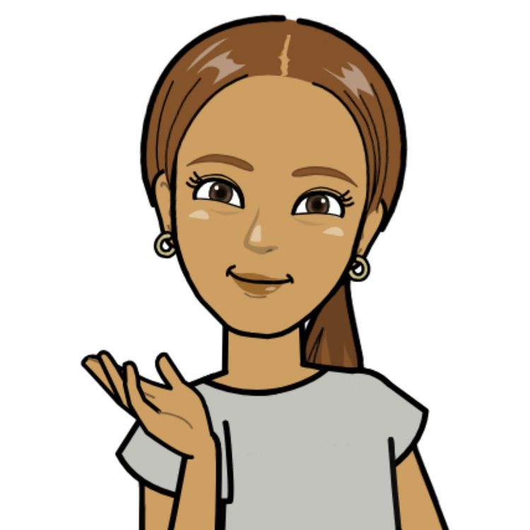 cover art for Living the Dream