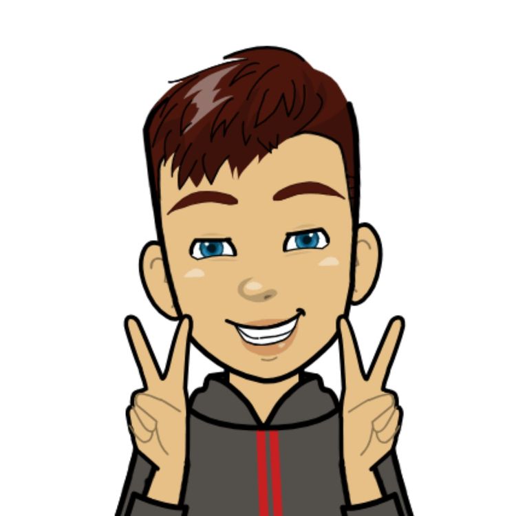 cover art for Favorite Snapp