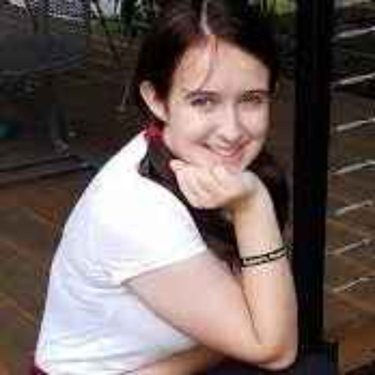 cover art for Episode 52: The Slenderman Stabbing