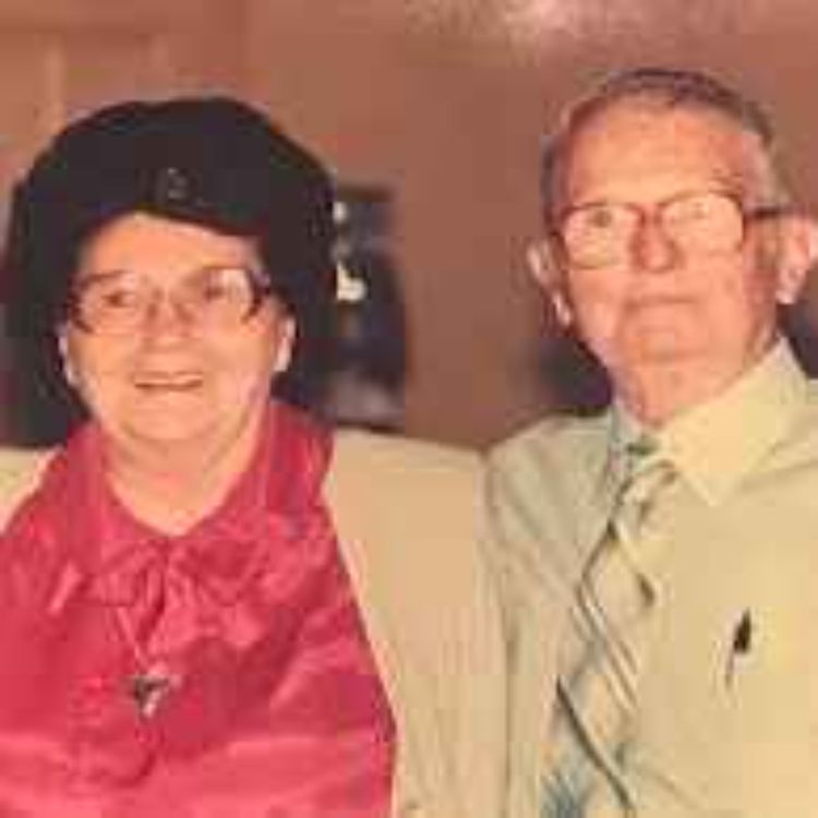 cover art for MICROBREW: The Way - Lela and Raymond Howard