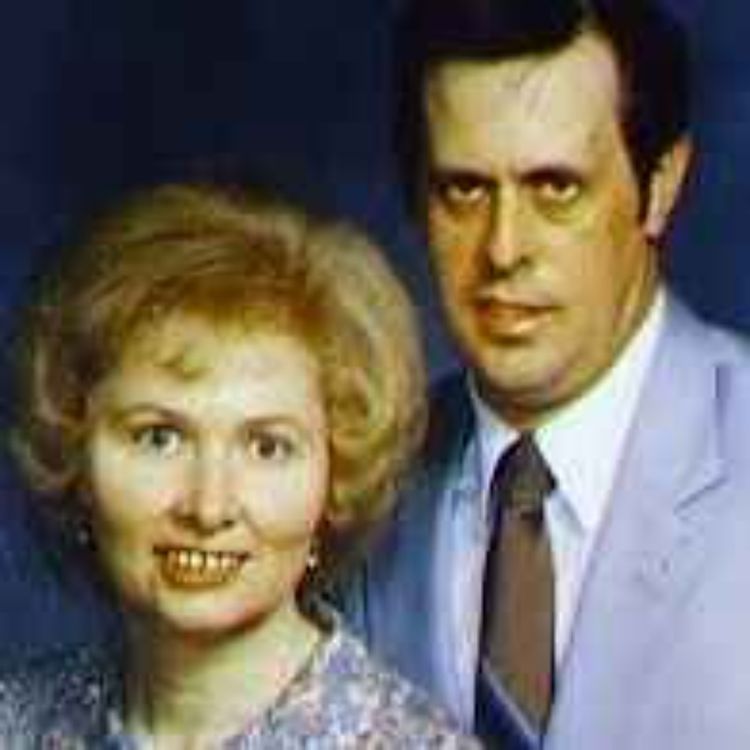 cover art for MICROBREW: Screen to Scream: When Horror Imitates Life--and Vice Versa