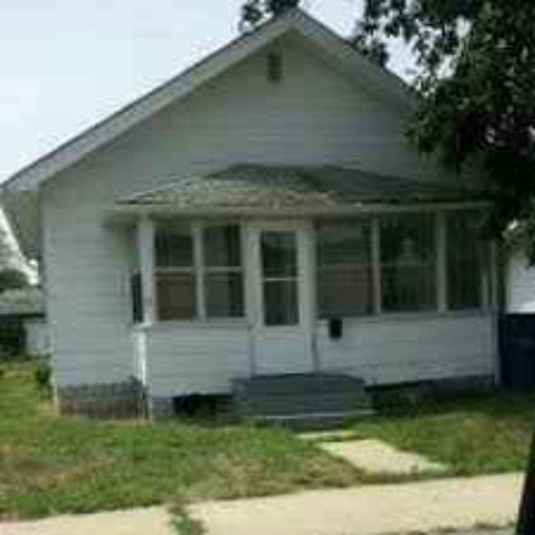 cover art for MICROBREW: The Ammons Family Haunting