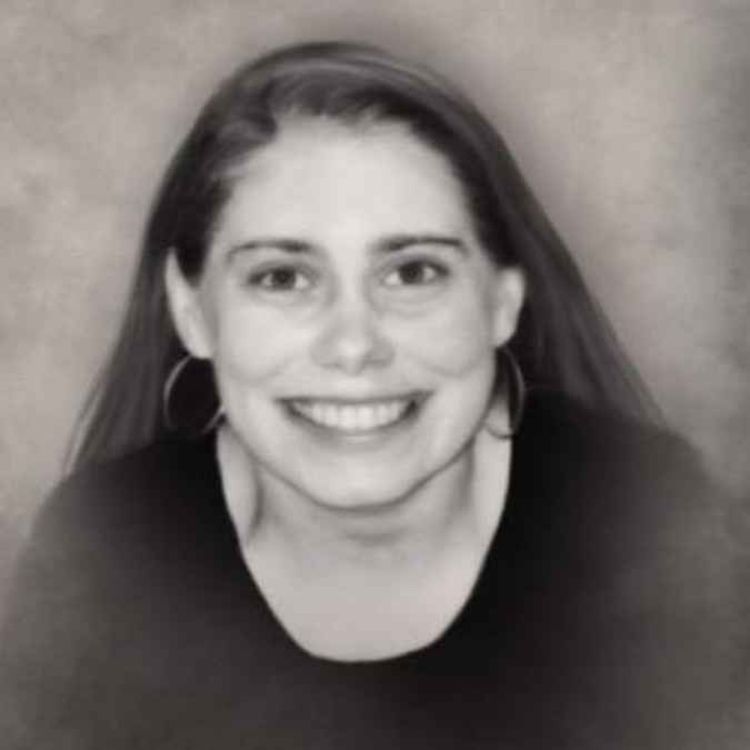 cover art for MICROBREW: The Tragedy of Lacey Fletcher