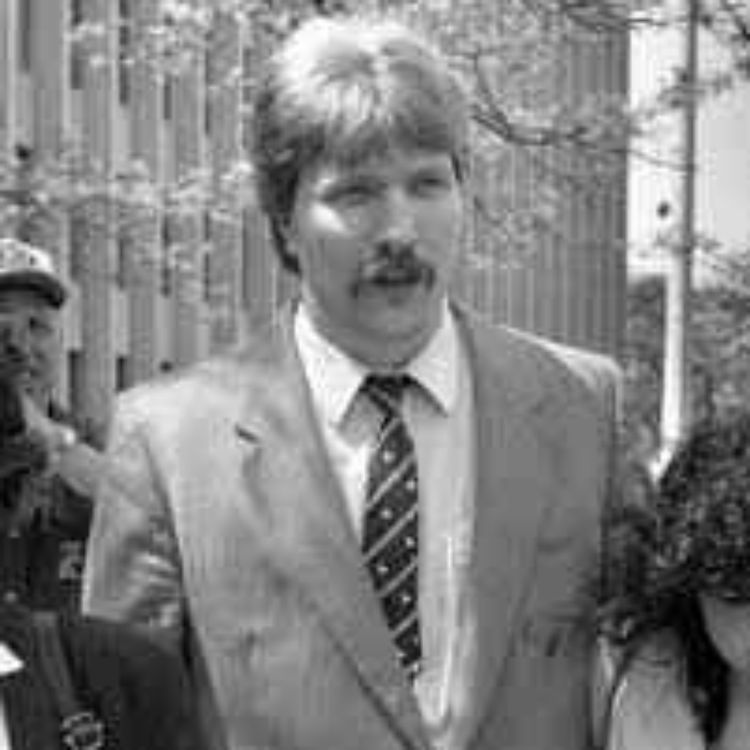 cover art for MICOBREW: The Curious Case of Kenneth Parks