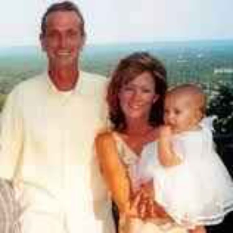 cover art for MICROBREW: The Mysterious Disappearance & Death of the Jamison Family