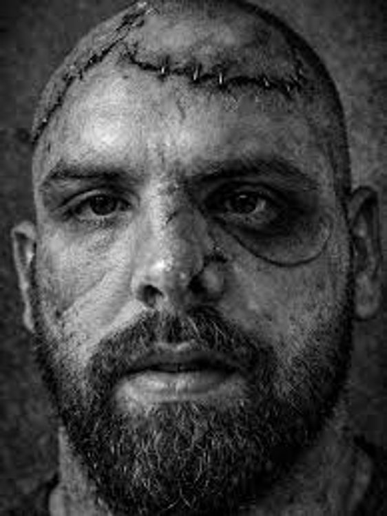 cover art for MICROBREW: From the VAULT: Jeremy Evans - SURVIVOR