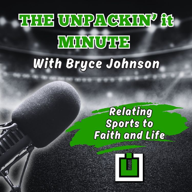 cover art for Pocket Awareness