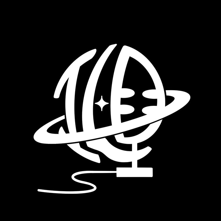 cover art for Introduction - Saison 4