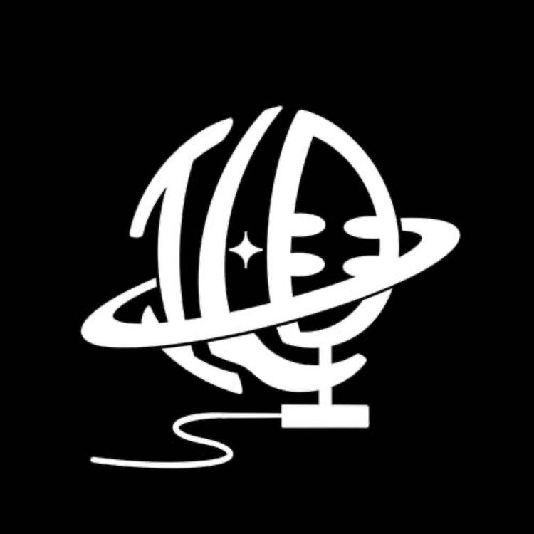 cover art for Introduction - Saison 5