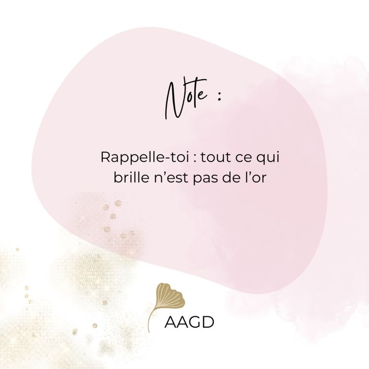 cover art for L'impact des réseaux sociaux