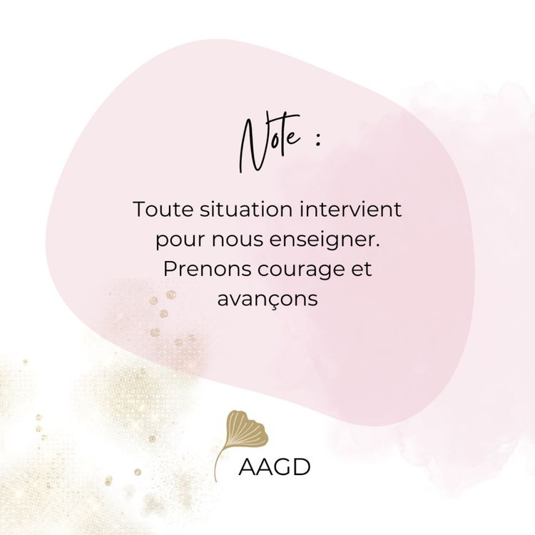 cover art for Le stress, notre ennemi