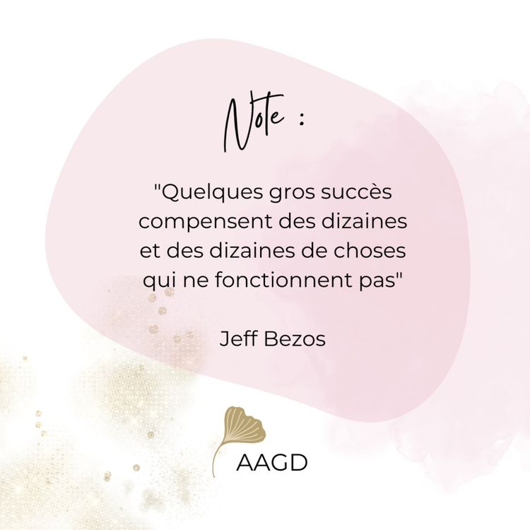 cover art for Les regrets : ces poids invisibles qui façonnent nos vies