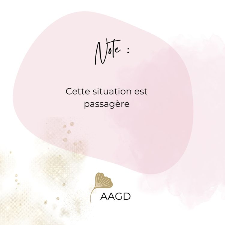 cover art for Sache que ça va aller