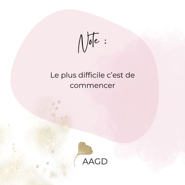 cover art for Lutter contre la procrastination