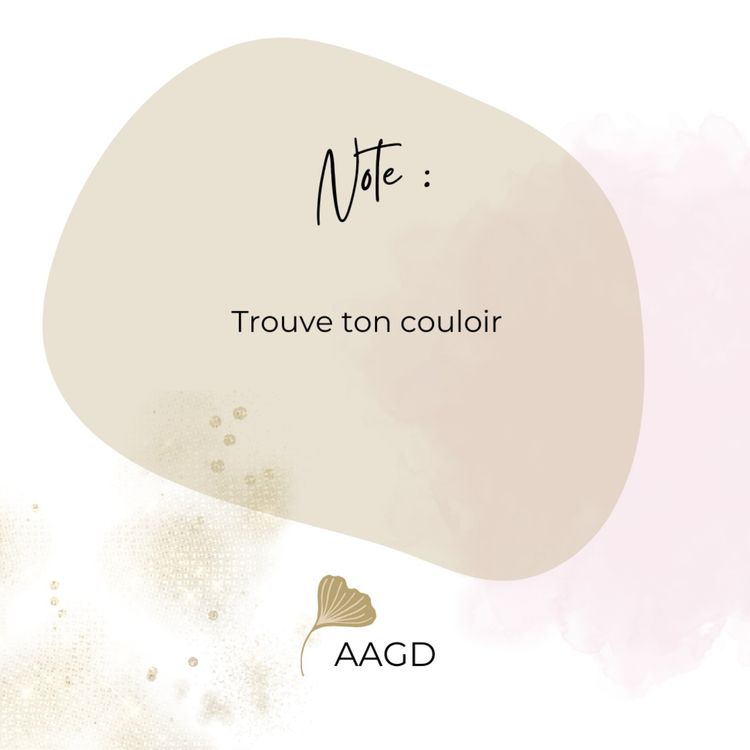 cover art for A la poursuite du bonheur