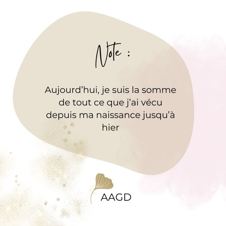 cover art for Le plus important d'après toi ?