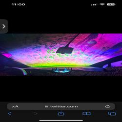 cover art for Bittah Love