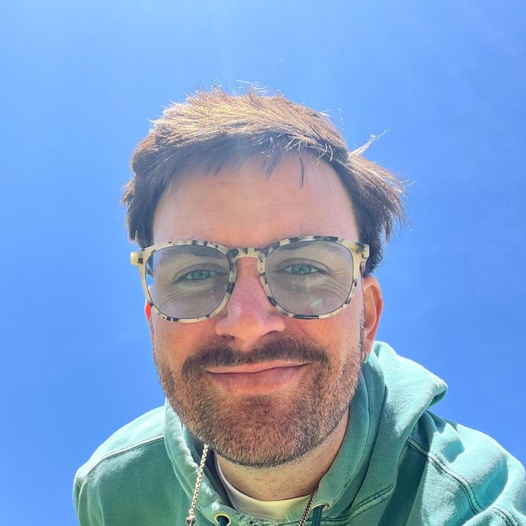 cover art for empire strikes back