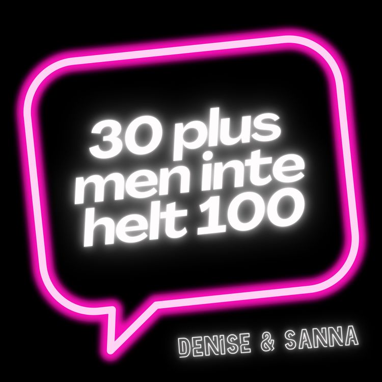 cover art for 2. Skönhetsmissöden och Susanne har varit på besök