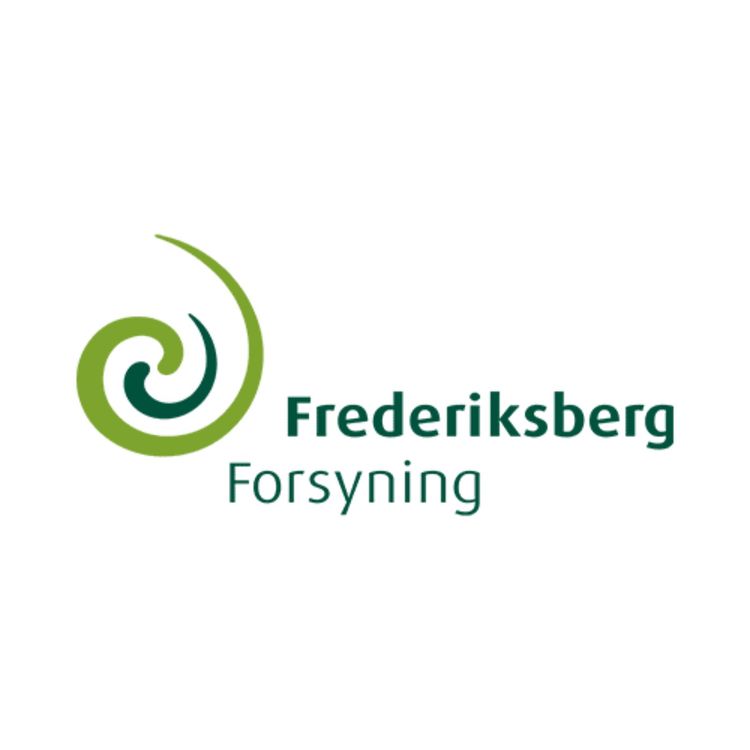 cover art for Episode 2: Om absolut bæredygtighed, Carlsberg forkastningen og de planetære grænser