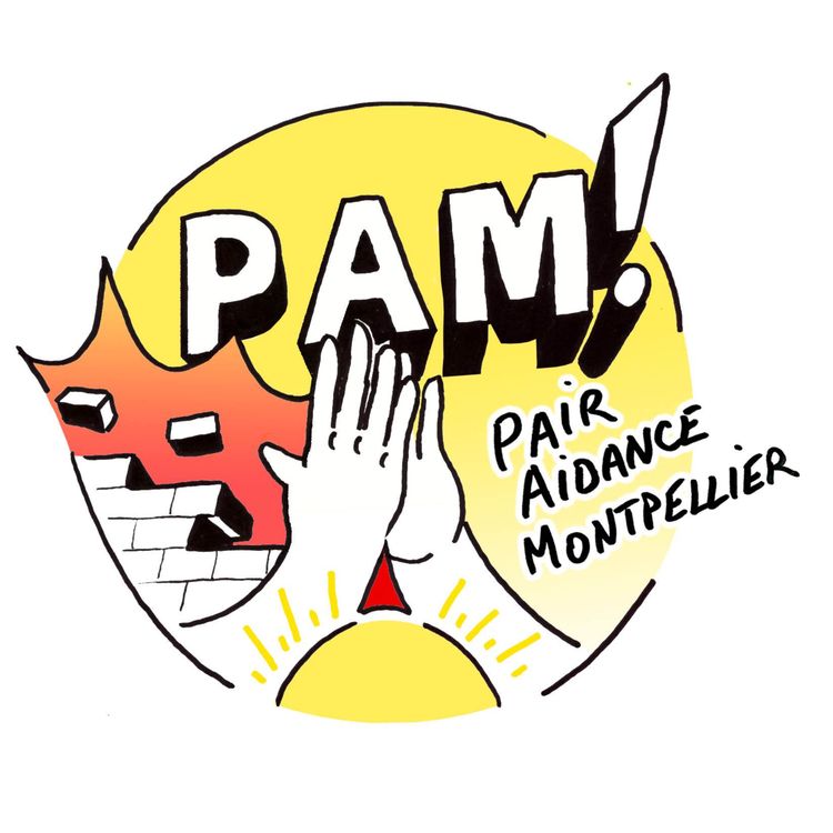 cover art for EP9 Table ronde (pt.1)