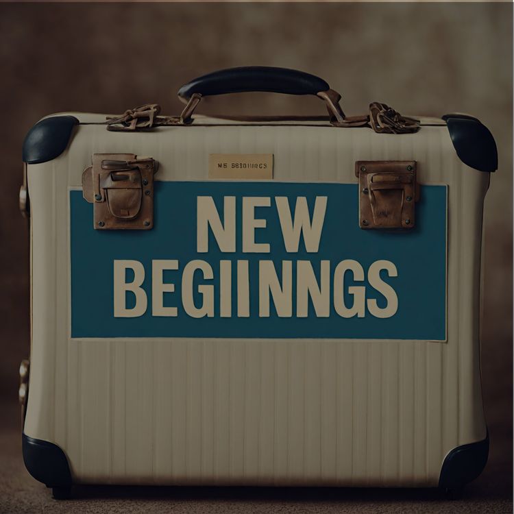 cover art for Adulting 101