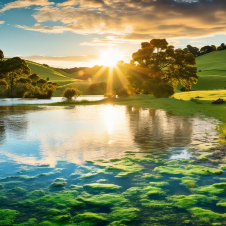 cover art for The Power of Self-Reflection