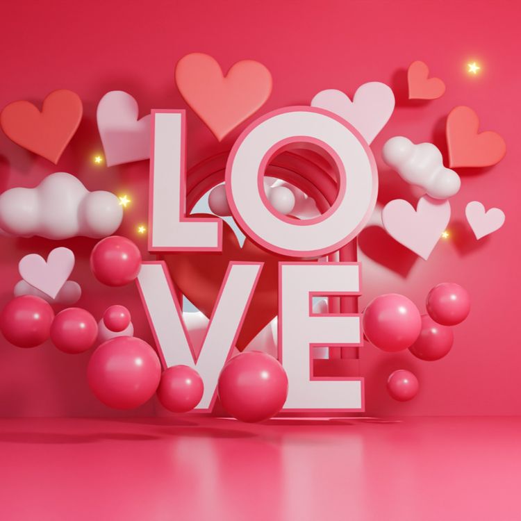 cover art for Parenting Challenges and God's Love