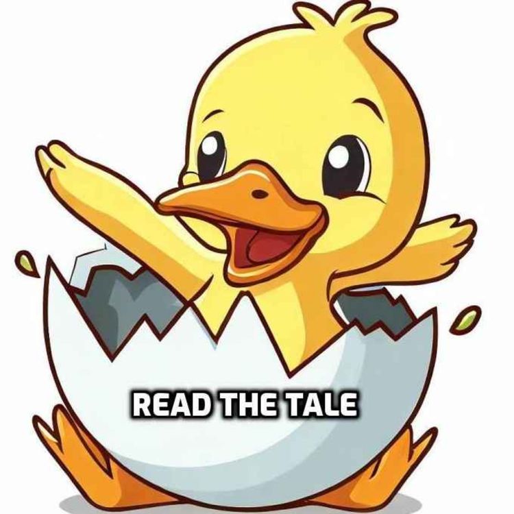 cover art for Robot Friends