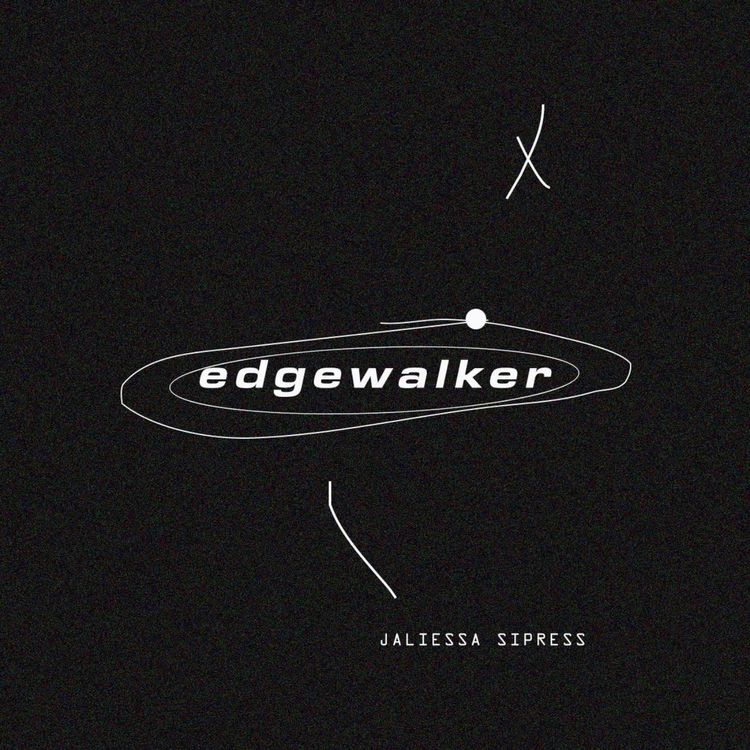 cover art for My Spiritual Beliefs (start here)