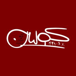 cover art for پادکست کولیان | colian