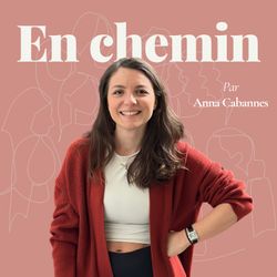 cover art for En chemin