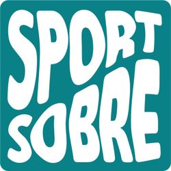 cover art for Sport Sobre