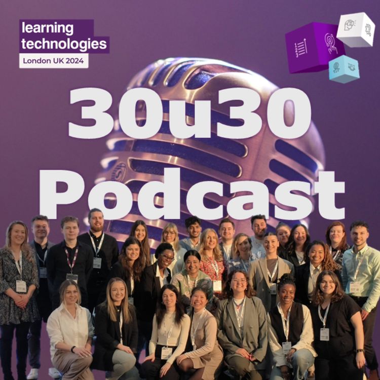 cover art for 10 Weeks