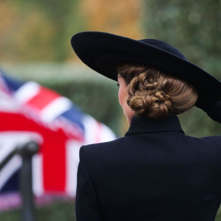 cover art for What are the Royals for?