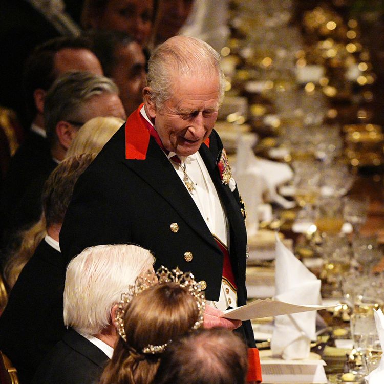 cover art for Soft power and hard questions