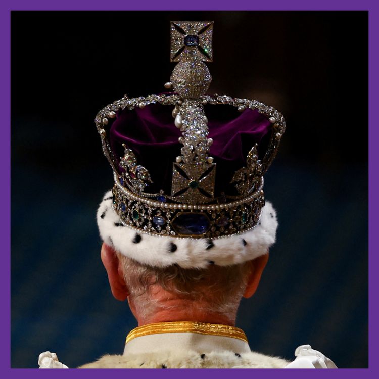 cover art for Will Andrew be removed from royal line of succession?